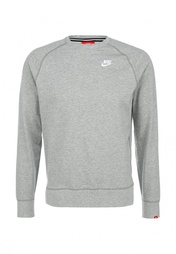 Свитшот Nike