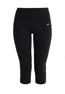 Капри Nike