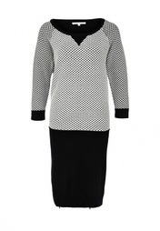 Платье Patrizia Pepe