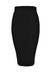 Юбка Patrizia Pepe