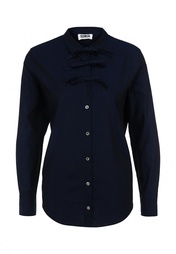Блуза Sonia by Sonia Rykiel