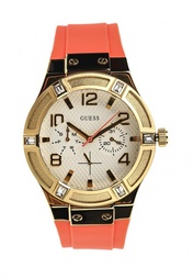 Часы Guess
