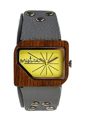 Часы Mistura