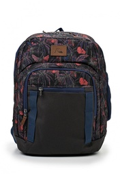 Рюкзак Quiksilver