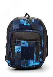 Рюкзак Quiksilver