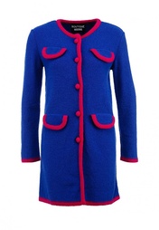 Пальто Boutique Moschino