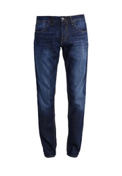 Джинсы Guess Jeans