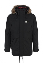 Парка Helly Hansen