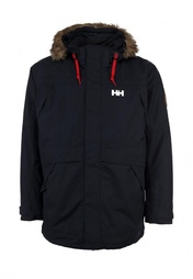 Куртка утепленная Helly Hansen