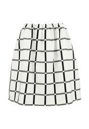 Юбка Jil Sander Navy