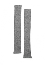 Митенки Jil Sander Navy