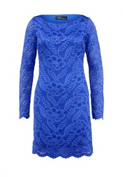 Платье Love Republic