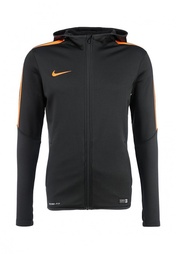 Толстовка Nike