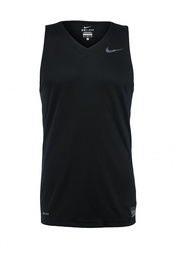Майка спортивная Nike