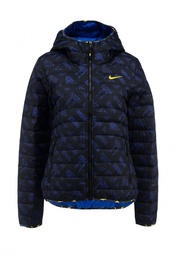 Пуховик Nike