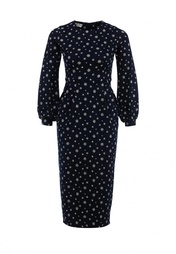 Платье Tutto Bene