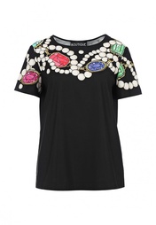 Блуза Boutique Moschino