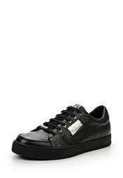 Кеды Botticelli Limited