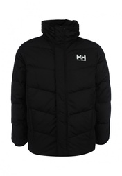 Пуховик Helly Hansen