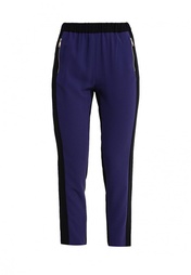 Брюки Marciano Guess