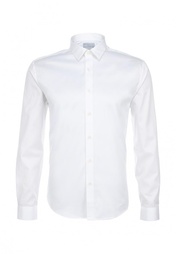 Рубашка Selected Homme
