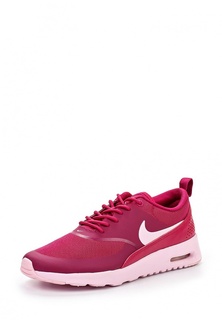 Кроссовки Nike