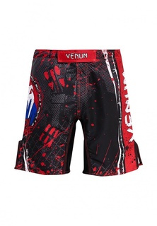 Шорты спортивные Venum