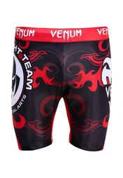 Шорты спортивные Venum