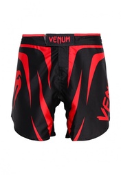 Шорты спортивные Venum