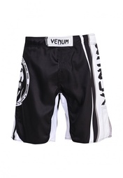 Шорты спортивные Venum