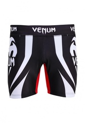 Шорты спортивные Venum