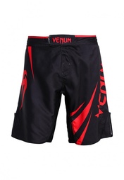 Шорты спортивные Venum