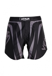 Шорты спортивные Venum