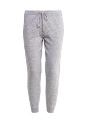 Брюки спортивные Woolrich