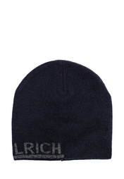 Шапка Woolrich