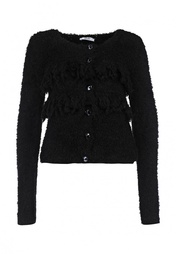 Кардиган Liu Jo Jeans