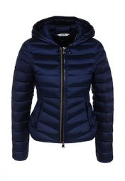 Пуховик Liu Jo Jeans