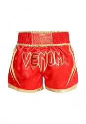 Шорты спортивные Venum