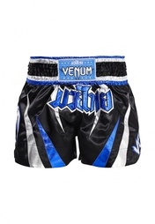 Шорты спортивные Venum