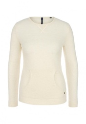 Джемпер Woolrich