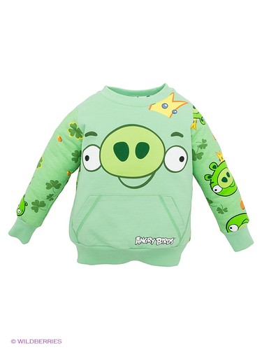 Скидки в angry birds. Смотреть фото Скидки в angry birds. Смотреть картинку Скидки в angry birds. Картинка про Скидки в angry birds. Фото Скидки в angry birds