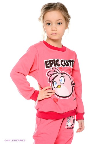 Скидки в angry birds. Смотреть фото Скидки в angry birds. Смотреть картинку Скидки в angry birds. Картинка про Скидки в angry birds. Фото Скидки в angry birds