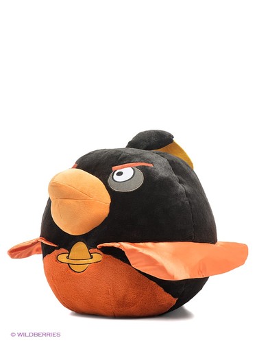 Скидки в angry birds. Смотреть фото Скидки в angry birds. Смотреть картинку Скидки в angry birds. Картинка про Скидки в angry birds. Фото Скидки в angry birds
