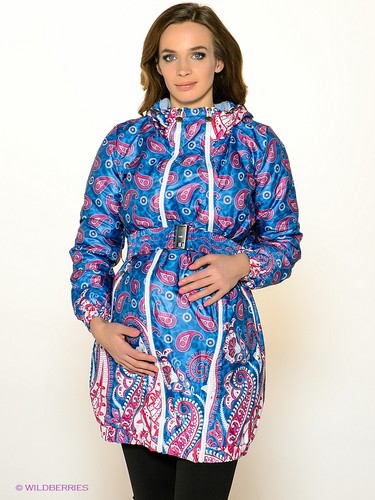 I love mum одежда для беременных интернет магазин. Смотреть фото I love mum одежда для беременных интернет магазин. Смотреть картинку I love mum одежда для беременных интернет магазин. Картинка про I love mum одежда для беременных интернет магазин. Фото I love mum одежда для беременных интернет магазин
