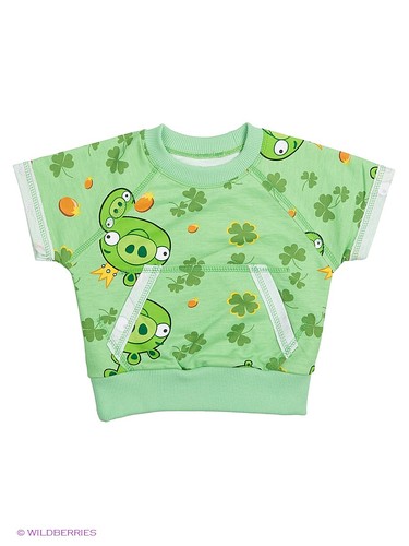 Скидки в angry birds. Смотреть фото Скидки в angry birds. Смотреть картинку Скидки в angry birds. Картинка про Скидки в angry birds. Фото Скидки в angry birds