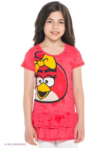 Скидки в angry birds. Смотреть фото Скидки в angry birds. Смотреть картинку Скидки в angry birds. Картинка про Скидки в angry birds. Фото Скидки в angry birds