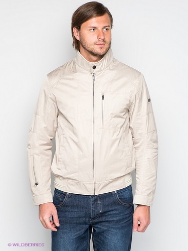 s4 jackets история бренда. Смотреть фото s4 jackets история бренда. Смотреть картинку s4 jackets история бренда. Картинка про s4 jackets история бренда. Фото s4 jackets история бренда
