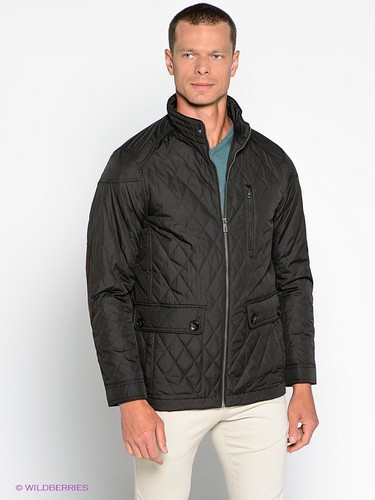 s4 jackets история бренда. Смотреть фото s4 jackets история бренда. Смотреть картинку s4 jackets история бренда. Картинка про s4 jackets история бренда. Фото s4 jackets история бренда