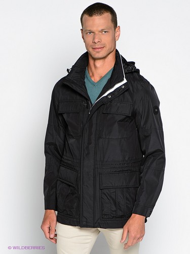 s4 jackets история бренда. Смотреть фото s4 jackets история бренда. Смотреть картинку s4 jackets история бренда. Картинка про s4 jackets история бренда. Фото s4 jackets история бренда