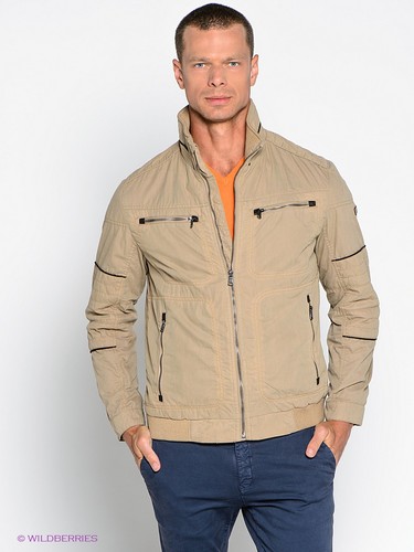 s4 jackets история бренда. Смотреть фото s4 jackets история бренда. Смотреть картинку s4 jackets история бренда. Картинка про s4 jackets история бренда. Фото s4 jackets история бренда